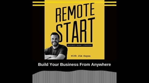 Make The Change To Be Happier Make The Change To Be Happier