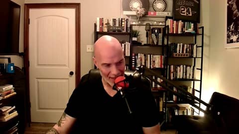 Today Is Temporary Unless You Quit & Make It Permanent.