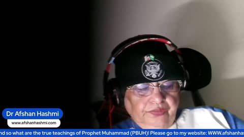 Dua-maghfarat for Dr.Mohammad Badshah a prominent Alig -by Dr.Afshan Hashmi Dua-maghfarat for Dr.Mohammad Badshah a prominent Alig -by Dr.Afshan Hashmi