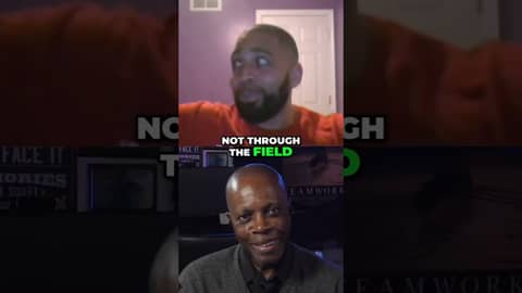 Find REAL Happiness: Leave Your COMFORT ZONE Now! #shorts