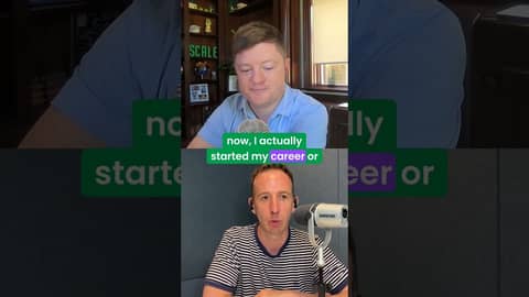 How can you please your customers?