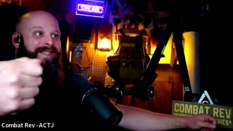 Darkness Radio -  8/20/25: Supernatural News/Parashare: Are You An Alien Or A Conspiritorian Edition