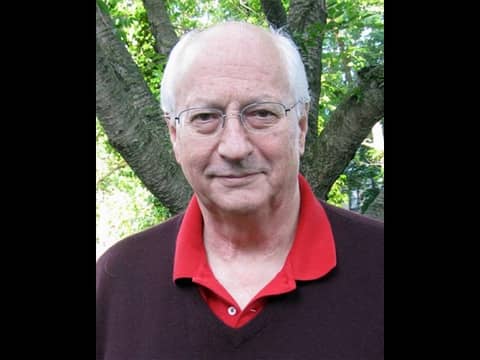 The Musical Innertube - Volume 2, Number 143 - Michael Wood on Hitchcock The Musical Innertube - Volume 2, Number 143 - Michael Wood on Hitchcock