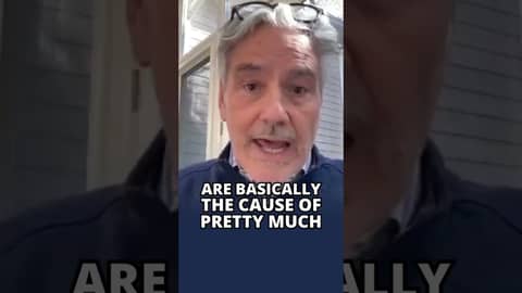 Unlock the power of EMDR therapy to resolve traumatic memories #shorts