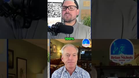 Are You Targeting the Wrong Customer? #shorts Are You Targeting the Wrong Customer? #shorts