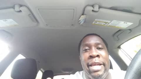 Billboard Music Awards Recap