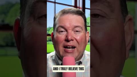 Why Are Young Adults Struggling With Money?