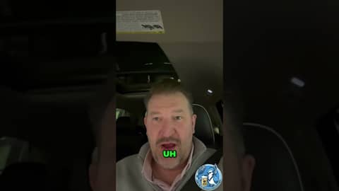 Blue Jays and Team Canada SHINE! Italy STUNS USA in Epic Game! #shorts