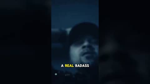 Should @ItLivesItBreathes and @MikeyRukus collab on a song?? #wrestling #prowrestling #music