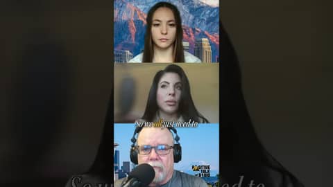 How to Age with Purpose, Not Just Survival