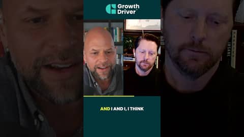 SDRs Aren't Dead, They're Just Being Used Wrong