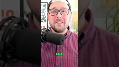 School Choice: Taxpayer Money, Parent Control, & Daycares #shorts School Choice: Taxpayer Money, Parent Control, & Daycares #shorts