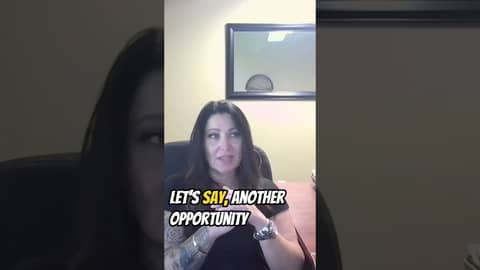 Unexpected detours can lead to the best adventures... Unexpected detours can lead to the best adventures...