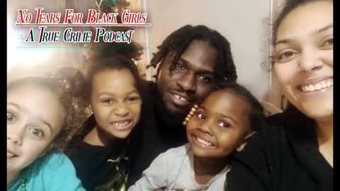 A Mother and Three Children Gone Too Soon - Their Story Must Be Told A Mother and Three Children Gone Too Soon - Their Story Must Be Told