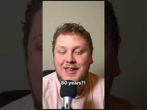 $113 Billion Laundered in Canada - What's Going on? #shorts