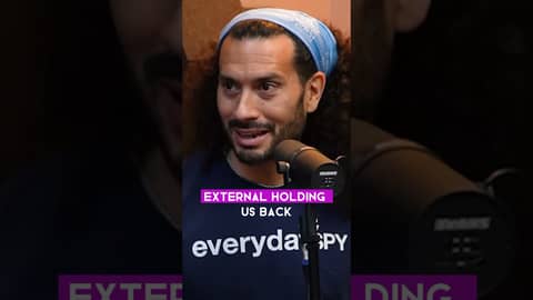 Extremists turn people into fundamentalists #extremists #fundamentals #lifelessons