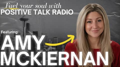 Amy McKiernan | February 16 - 1:30 PM Pacific Time