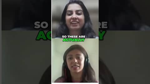 Bare Necessities Zero Waste Solutions,  Award-Winning, Zero Waste Product Category #southasiandaily