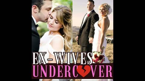 S5E53 | 2024 Wrap-Up | Where We've Been & Where We're Going