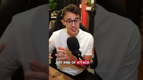 Caido Tricks: Search ONLY Recent Requests