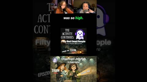 Why so many kids 163