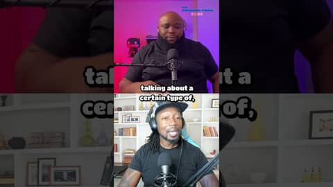 Why “Listening” Isn’t the Same as “Communicating” in a Relationship 💡 Why “Listening” Isn’t the Same as “Communicating” in a Relationship 💡