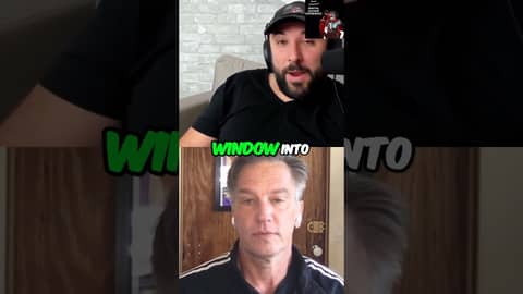 Corporate Secrets Unveiled: The Dark World of Corporate Espionage