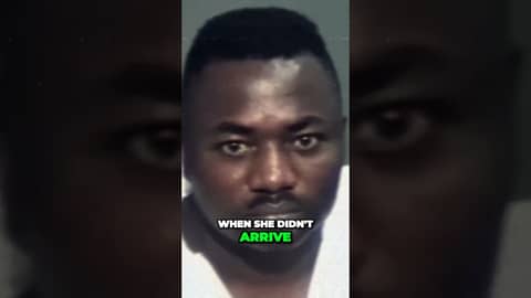 The Dark Secrets Behind a Mother's Disappearance