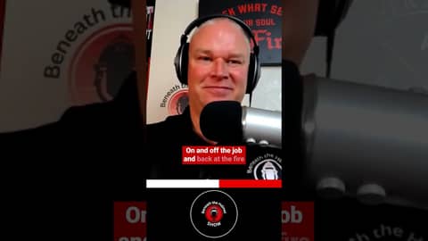 David Wiklanski talks about the need for more attention on relationships and teambuilding. David Wiklanski talks about the need for more attention on relationships and teambuilding.