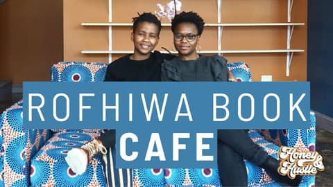 How to Reverse Engineer your Dream Business Idea