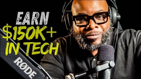 Highest Paying Skills in IT (2024 Dice Salary Report) Highest Paying Skills in IT (2024 Dice Salary Report)