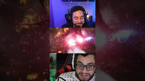 Should You Still Play Final Fantasy 14 in 2023?! Should You Still Play Final Fantasy 14 in 2023?!