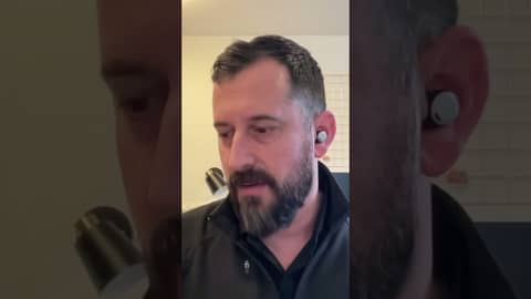 From Firefighter Dreams to Business Founder #shorts