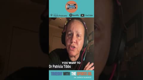 Money: Earn, Spend, & Give! #DefineYourValues #shorts #FamilyFirst #moneymatters #buildingwealth