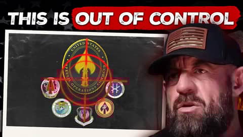 What Happens When Operators Turn On Their Own