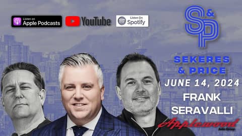 Frank's Free Agent Frenzy Foreshadowing (Hronek, Lindholm, Guentzel & more) - Sekeres & Price LIVE Frank's Free Agent Frenzy Foreshadowing (Hronek, Lindholm, Guentzel & more) - Sekeres & Price LIVE