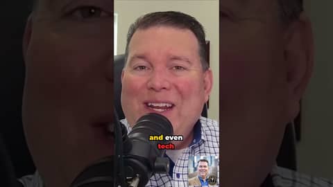 How to Declutter Your Digital Life: Simple Tips to Reclaim Control #christianfinance