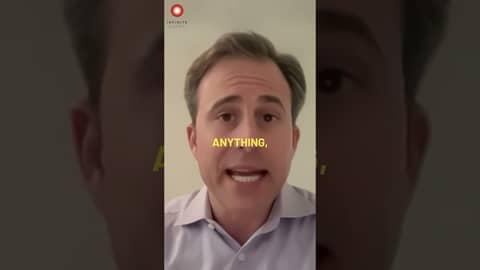 What the Movies Get Wrong About Hypnosis