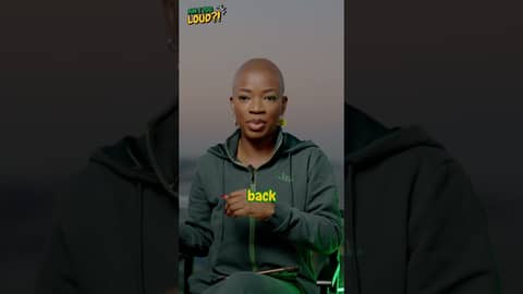 I wish DETTY DECEMBER had more... Ep 10 Recap