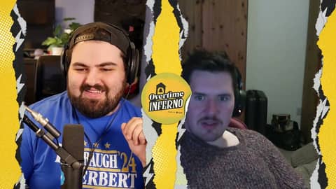 Old players shine in Asia and TSM crash out once again