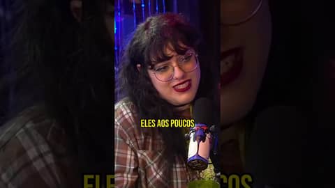 VOCÊ sabe como será o FUTURO do UNIVERSO?