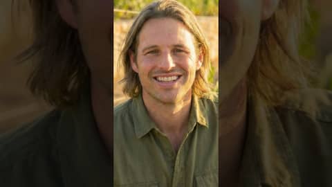 Uncorking a New Way to Learn with Mistral Wine Cards