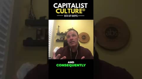 What’s the strongest sentence a leader can say? What’s the strongest sentence a leader can say?