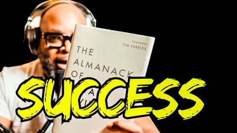 Success Leaves Clues: Top 5 Ways to Build Wealth in IT