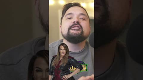 PART 3 - Every Wrestlemania if the RUNNER-UP of the Elimination Chamber won