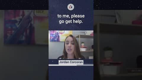 I Spent $100,000 On Facebook Ads For This