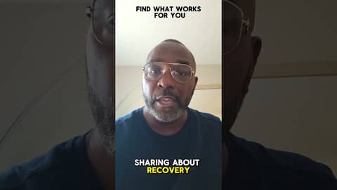 Why Methadone May Be Your Best Option For Recovery