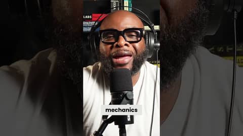 Unlocking IT Certifications  Boost Your Tech Career!