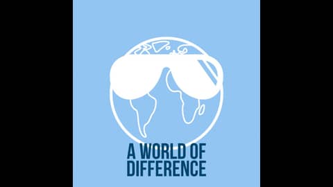 A World of Difference (Trailer)