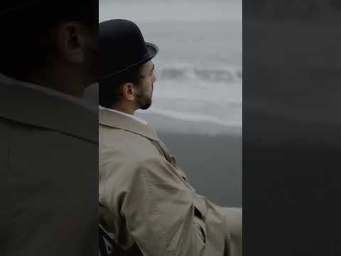 You Have To Do Something Different You Have To Do Something Different